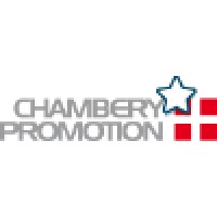 Chambéry Promotion