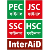 InterAiD logo - Similar company to Inter Aide