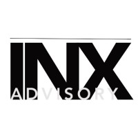 INX Advisory LLC logo - Similar company to Kongbasileconsulting