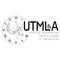 Unité de Taphonomie Médico-Légale et d'Anatomie (ULR-7367) logo - Similar company to Pash Medical Solutions