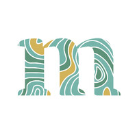 Mogote Family Advisory logo - Similar company to Vivant Capital