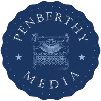 Penberthy Media