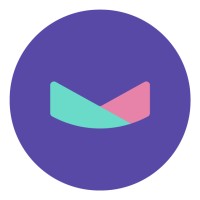 Vĕndola logo - Similar company to Pmovel - Gestão De Jornada