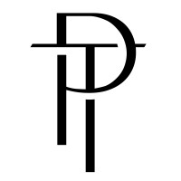 Posh Tech logo - Similar company to Soneha