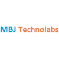 MBJ Technolabs logo - Similar company to Avanzar Solution