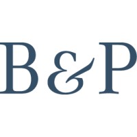 Brinkmann & Partner logo - Similar company to Dankebox