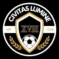 Union Paris Football logo - Similar company to Sevcom