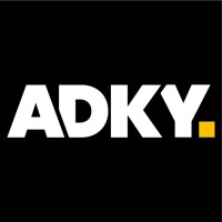 ADKY GmbH logo - Similar company to Vmen Inc.
