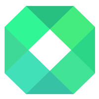 Emerald+Hunt | Talent Partners logo - Similar company to Rhams Talent