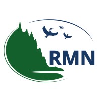 Réseau de milieux naturels protégés logo - Similar company to Snap Québec - Société Pour La Nature Et Les Parcs