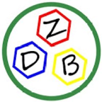 ZBD Engineering Limited logo - Similar company to Tokyo Development Engineers Ltd