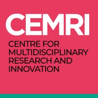 Centre for Multidisciplinary Research and Innovation logo - Similar company to Initiative For Research, Innovation And Advocacy In Development
