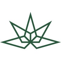 Canna Growth Hub logo - Similar company to Cannadoo Ltd