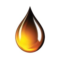 DewDrops CBD logo - Similar company to Dewdropz
