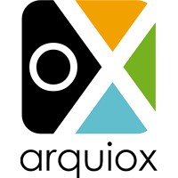 Arquiox Idea logo - Similar company to Inavis Learning