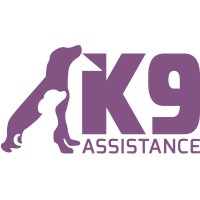 K9Assistance (Limited) logo - Similar company to Underneath The Moon