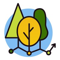 INTERCEDE project logo - Similar company to Generalmente Comunicazione