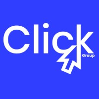 Click Group Ltd