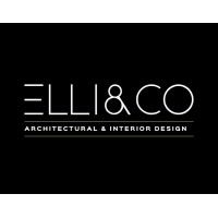 Elli & Co. logo - Similar company to Elli By Four Stripes Digital