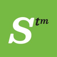 Screen Time Marketing logo - Similar company to Bakone Information Technologies