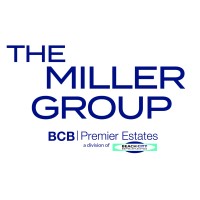 The Miller Group Inc logo - Similar company to Space Tea