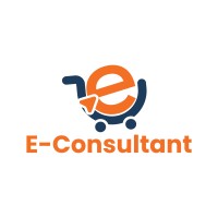 Econsultant Group logo - Similar company to E-Consultant