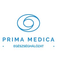 Prima Medica EgészségHálózat logo - Similar company to Healzz