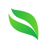 Green Flare logo - Similar company to Agrodatascience