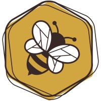 The Bee's Knees Business Club CIC logo - Similar company to Personal Finance Movement Ltd