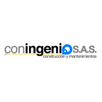 Coningenio S.A.S logo - Similar company to Coningenio