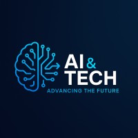 AI & Tech: Advancing the Future logo - Similar company to Neorizons