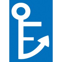 Escale à Sète logo - Similar company to Artek Formations