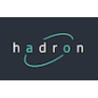 Hadron Ict Management