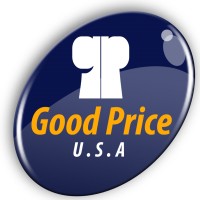 Good Price Restaurant Supply