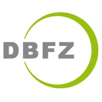 DBFZ Deutsches Biomasseforschungszentrum gemeinnützige GmbH logo - Similar company to Eifer - European Institute For Energy Research