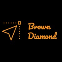Brown Diamond Tech Ltd logo - Similar company to A2N Infotech Limited