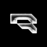 REVOLT MGMT logo - Similar company to Savage Squad Recordings