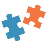 Un Pas Vers l'Autisme logo - Similar company to Sesame Autisme Herault