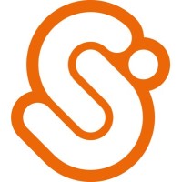 SPEEDPOINT GmbH logo - Similar company to Speedpoint