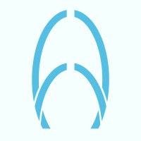 ABHP logo - Similar company to Sodev