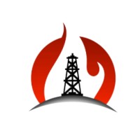 Infinite Energy Solutions LLC logo - Similar company to Sanad