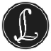 Lex Libri Oy logo - Similar company to Velp