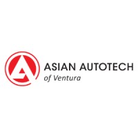 Asian AutoTech