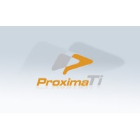 Proxima Ti