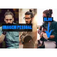 Moda Estilo MM logo - Similar company to Sican Textil