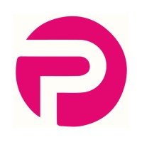 Pri0r1ty Intelligence Group PLC logo - Similar company to Ldn Utd