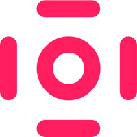 CHOICE Insights + Strategy logo - Similar company to Ferro Explore Bv