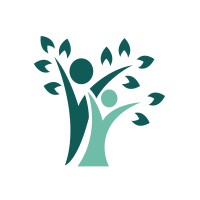 TealTowns logo - Similar company to Spirals