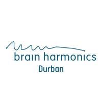 Brain Harmonics Durban logo - Similar company to Oogi Labs
