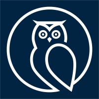 Damato Search Group logo - Similar company to Contacrypto